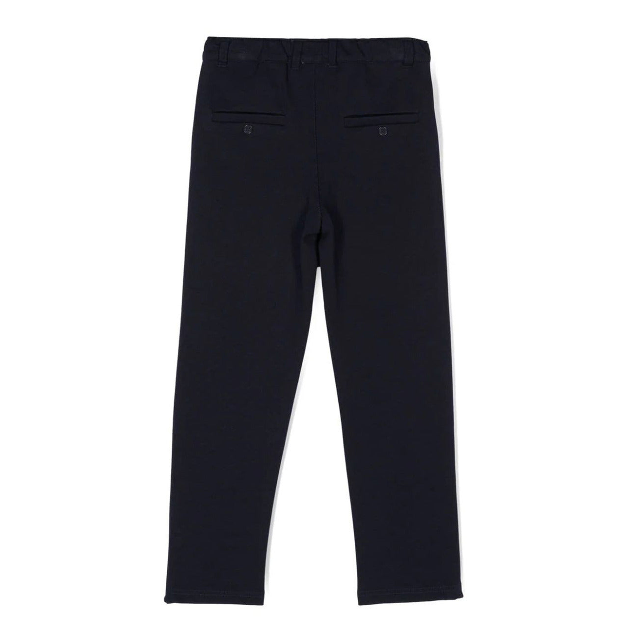 trussardi - PANTALONI GELAPOS