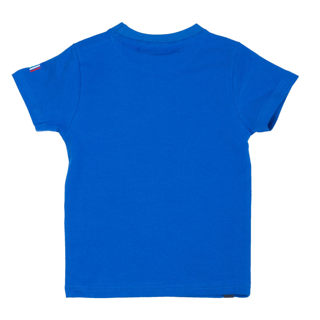 sergio tacchini - T-shirt - Nuvò Kids