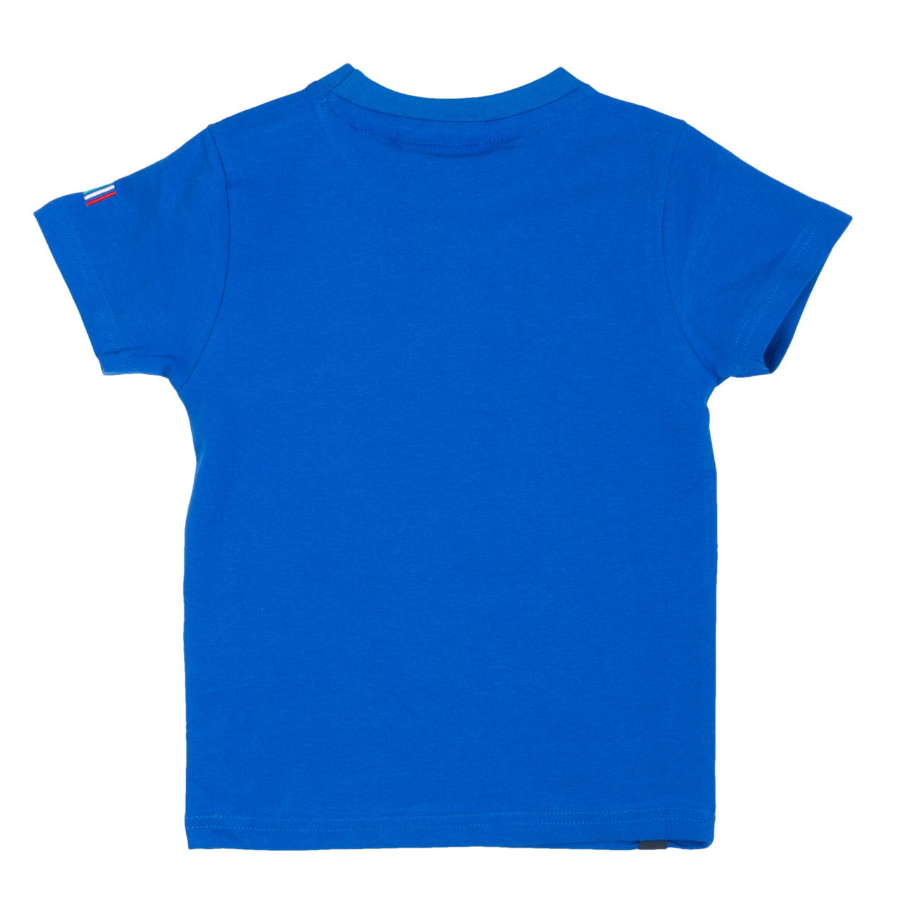 sergio tacchini - T-shirt - Nuvò Kids