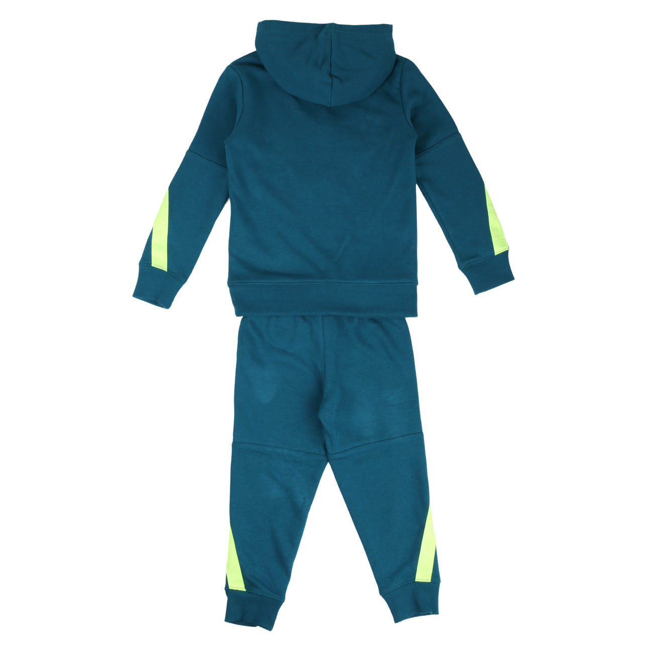 nike - Completi - Nuvò Kids
