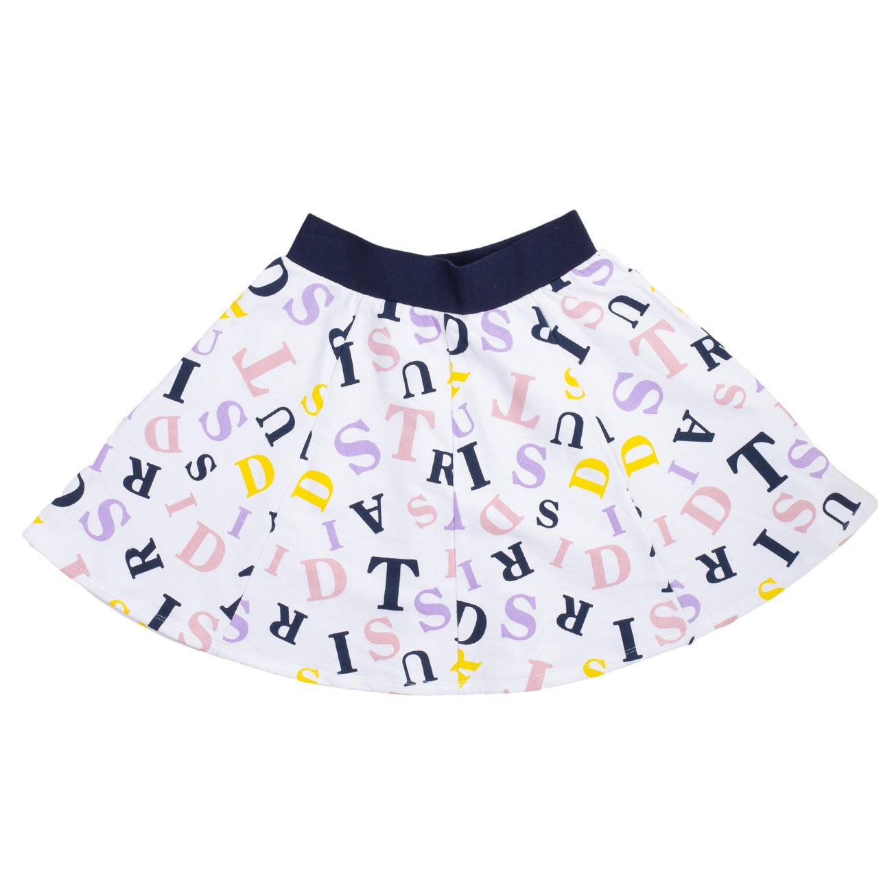 trussardi - Gonne - Nuvò Kids