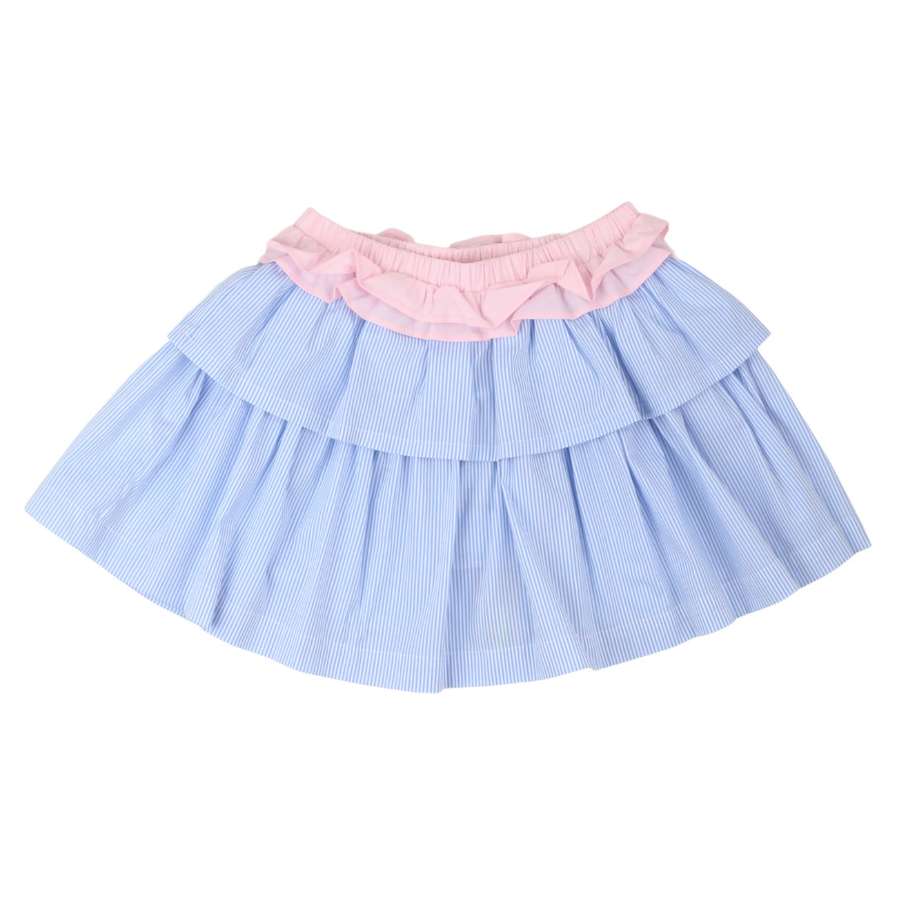 msgm - Gonne - Nuvò Kids