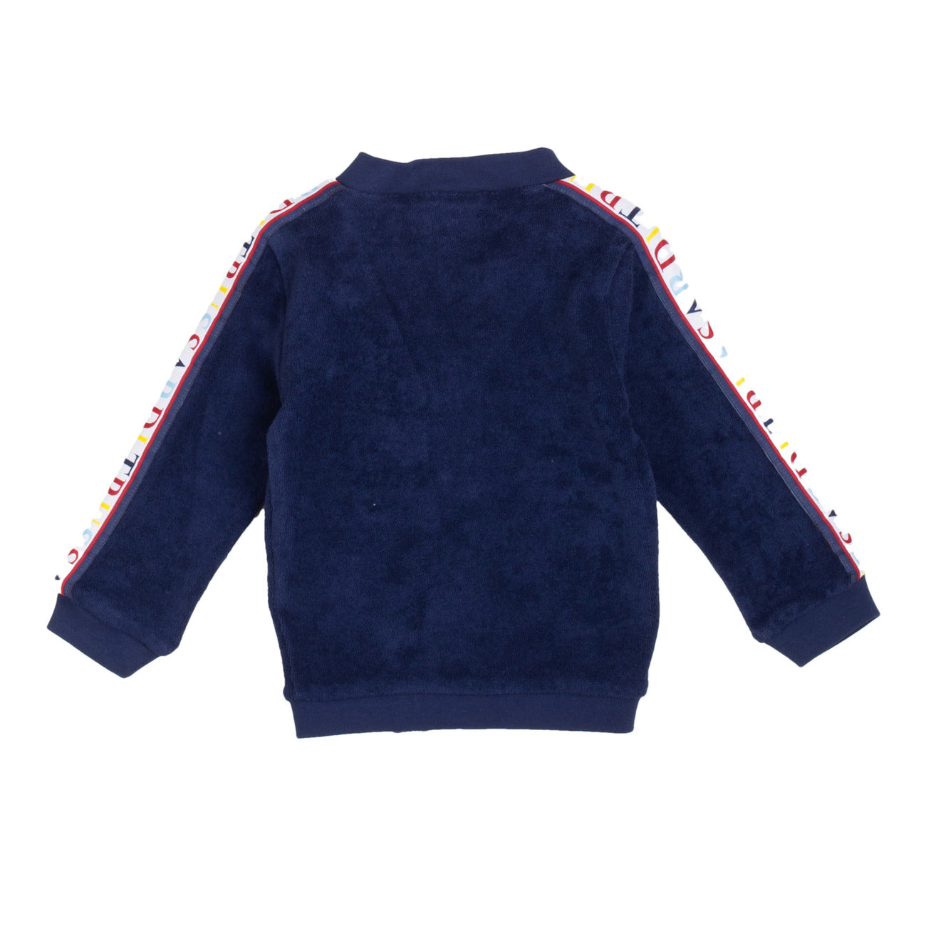 trussardi - Cardigan - Nuvò Kids