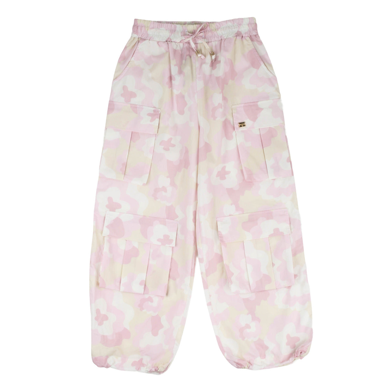 pinko - Pantaloni - Nuvò Kids