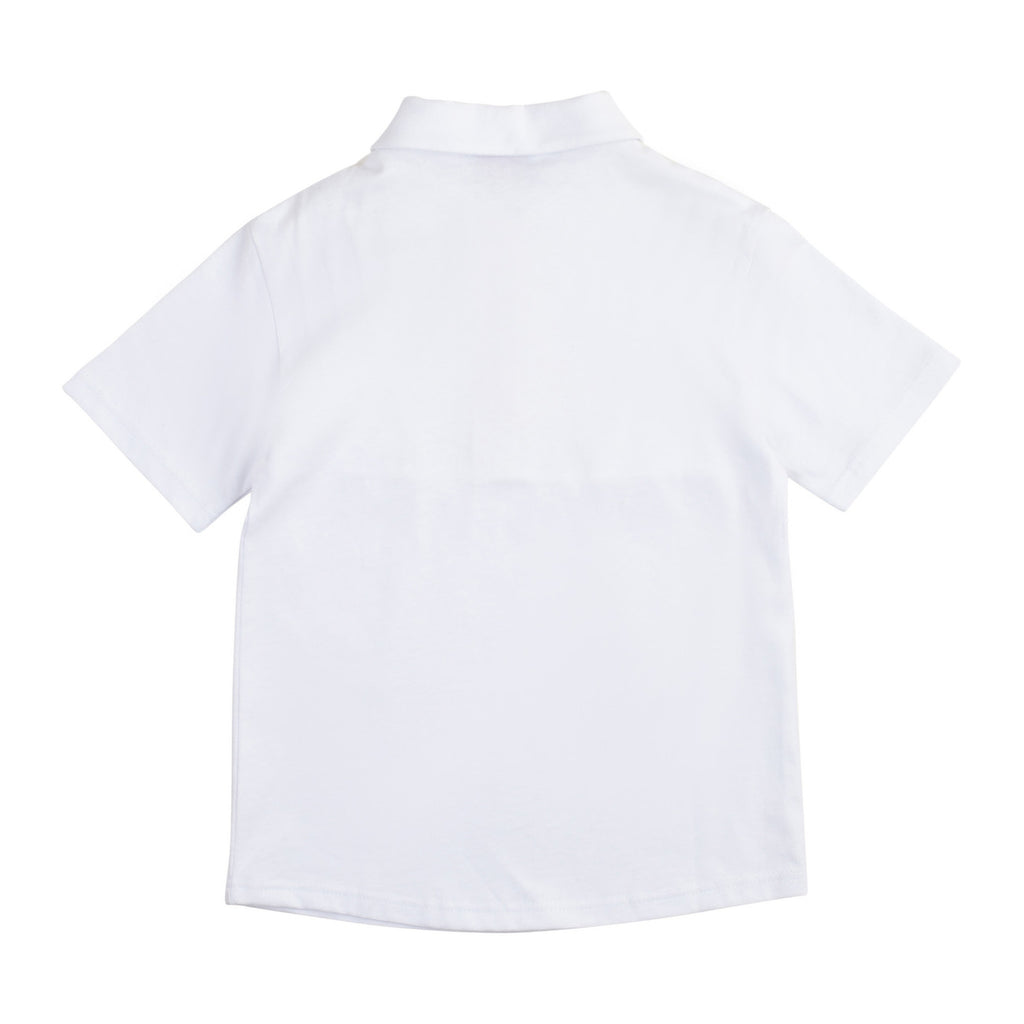 dodo welldone - T-shirt - Nuvò Kids
