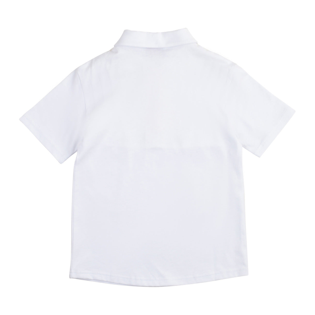 dodo welldone - T-shirt - Nuvò Kids