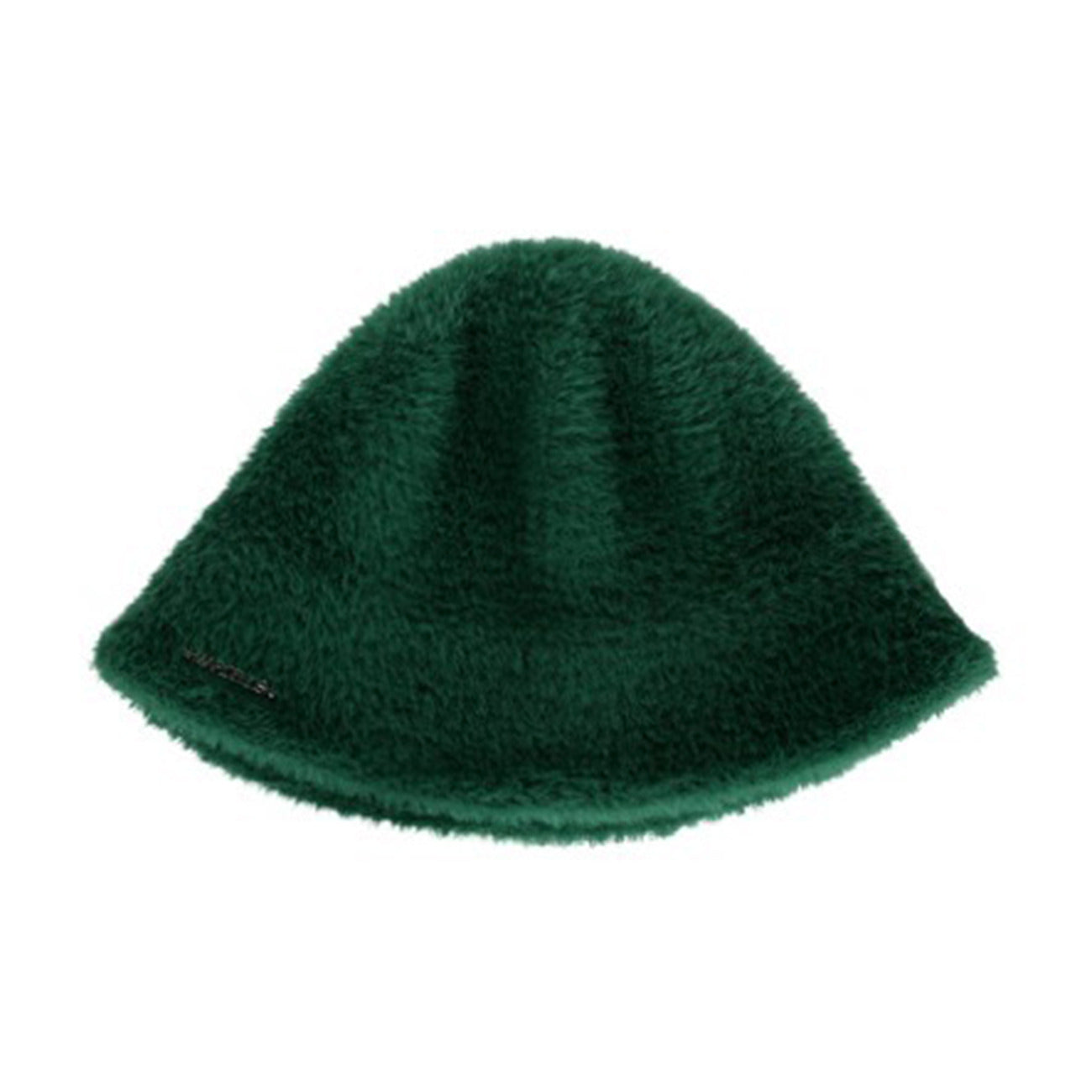 marc ellis - CAPPELLO