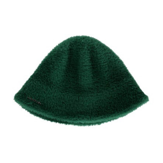 marc ellis - CAPPELLO