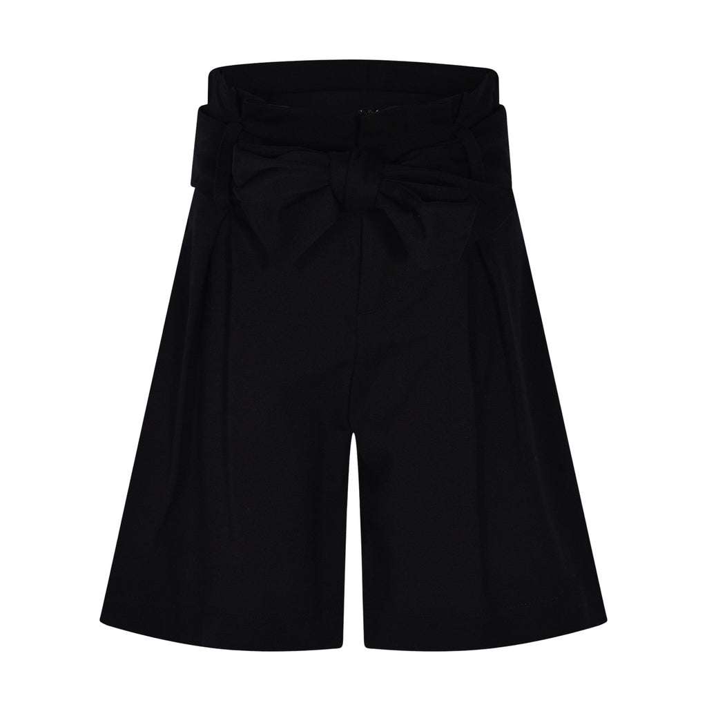fun & fun - SHORT