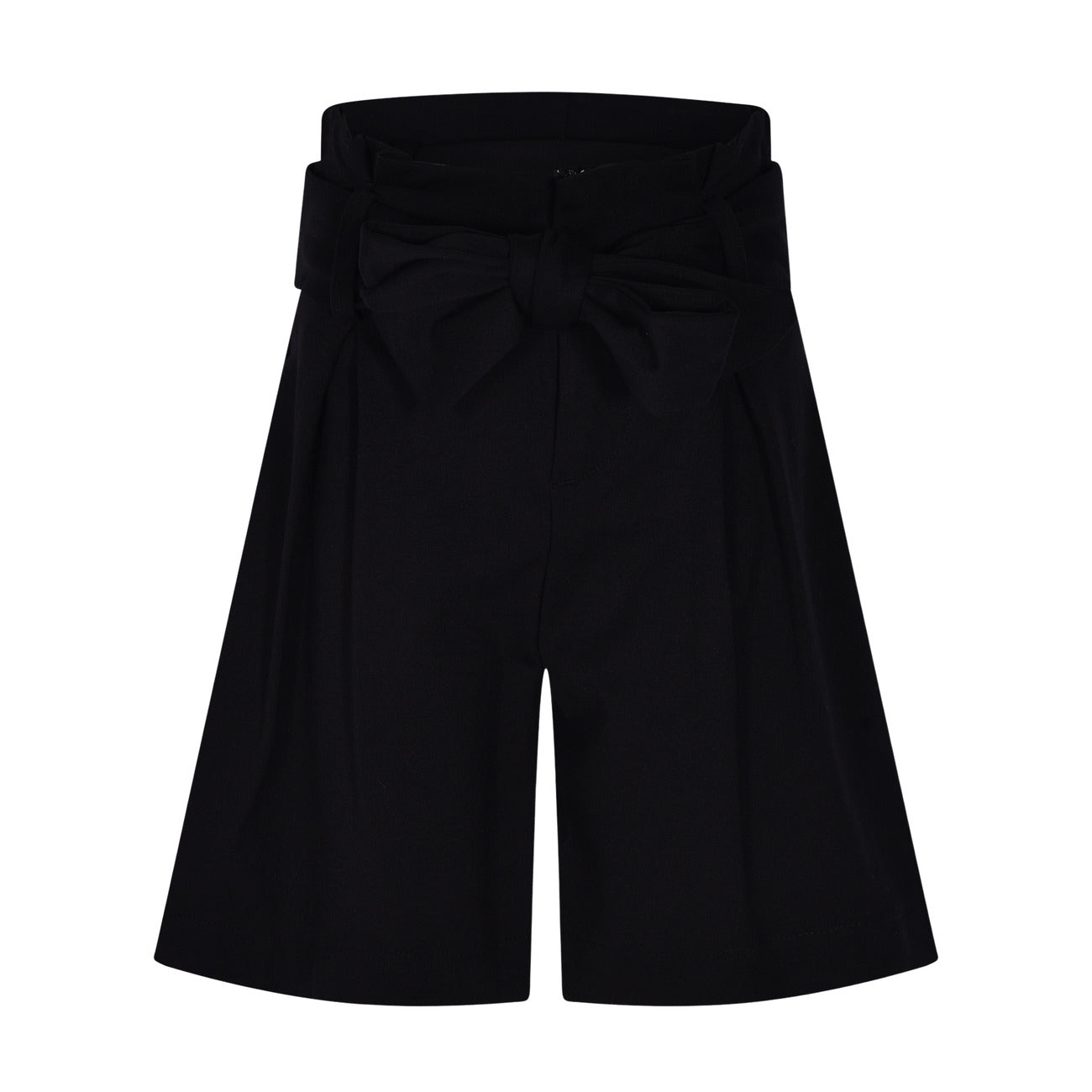 fun & fun - SHORT