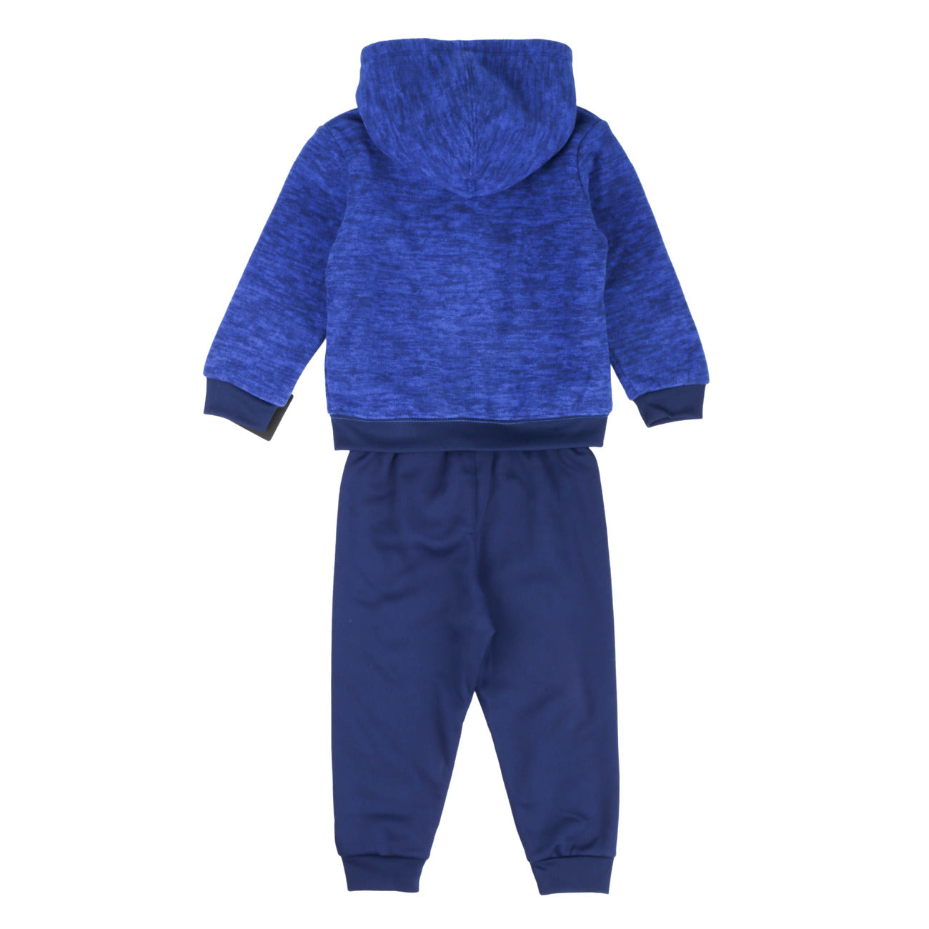 nike - Completi - Nuvò Kids