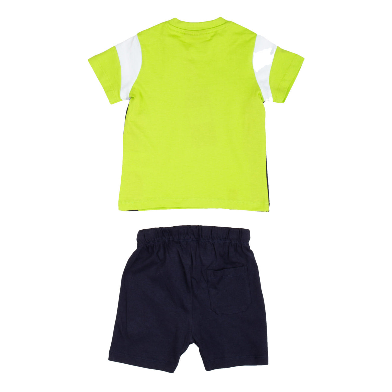 sergio tacchini - Completi - Nuvò Kids
