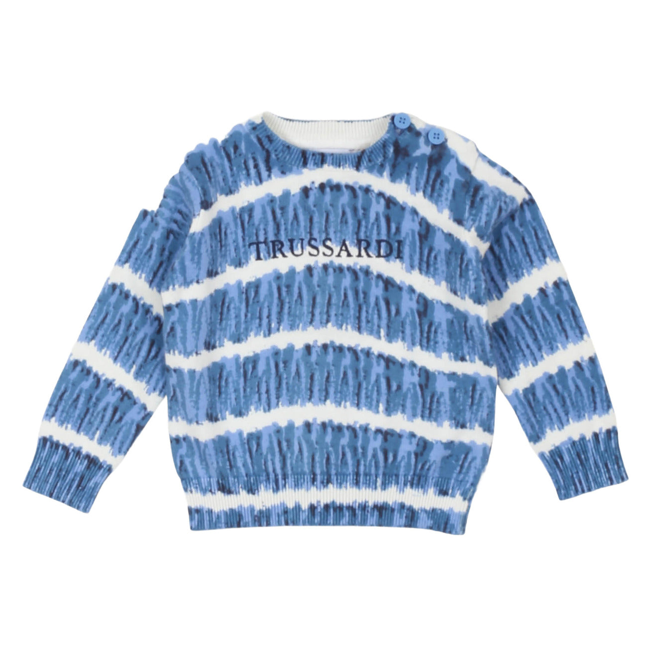 trussardi - MAGLIE