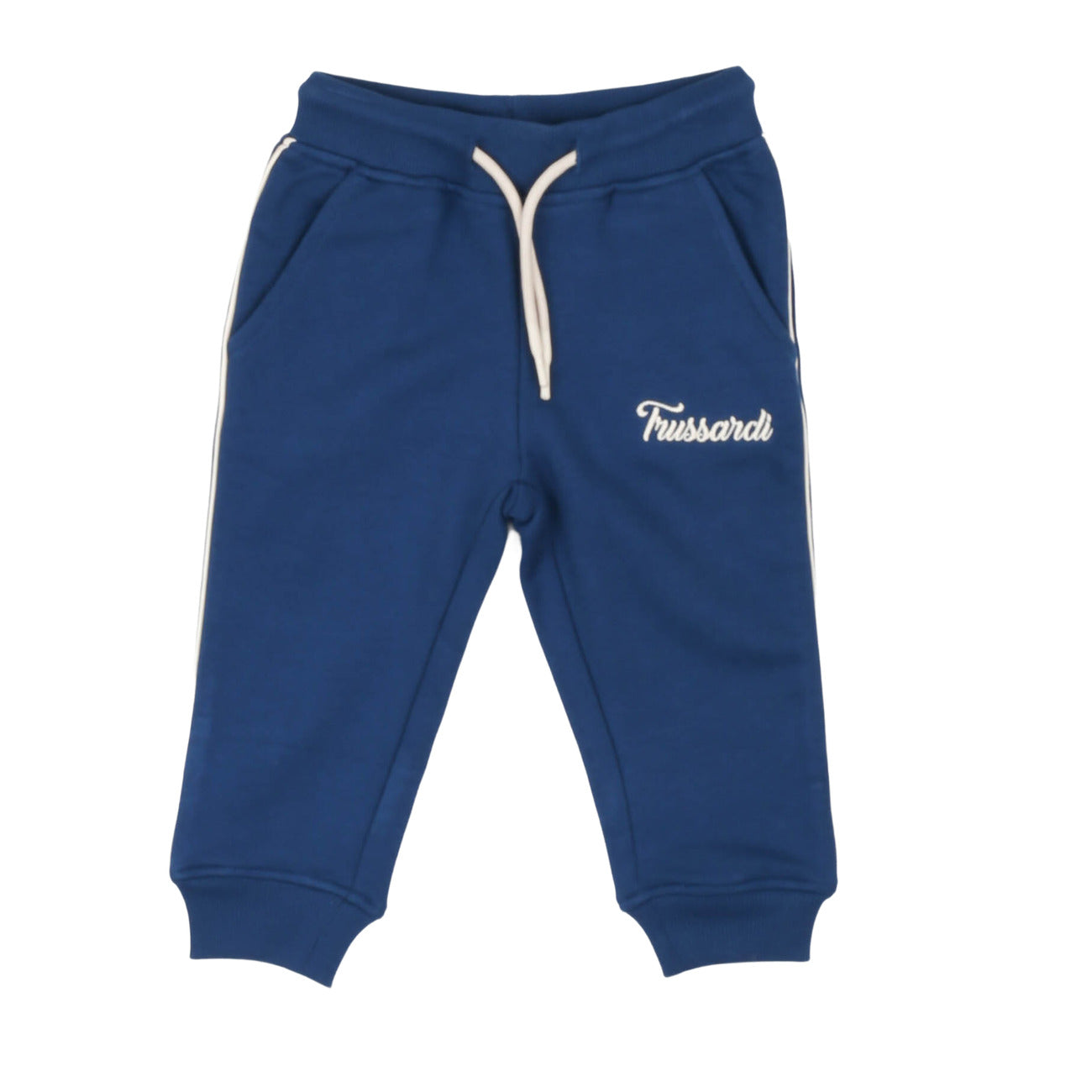 trussardi - Pantaloni