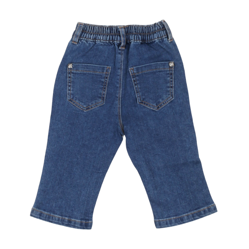 john richmond - Jeans