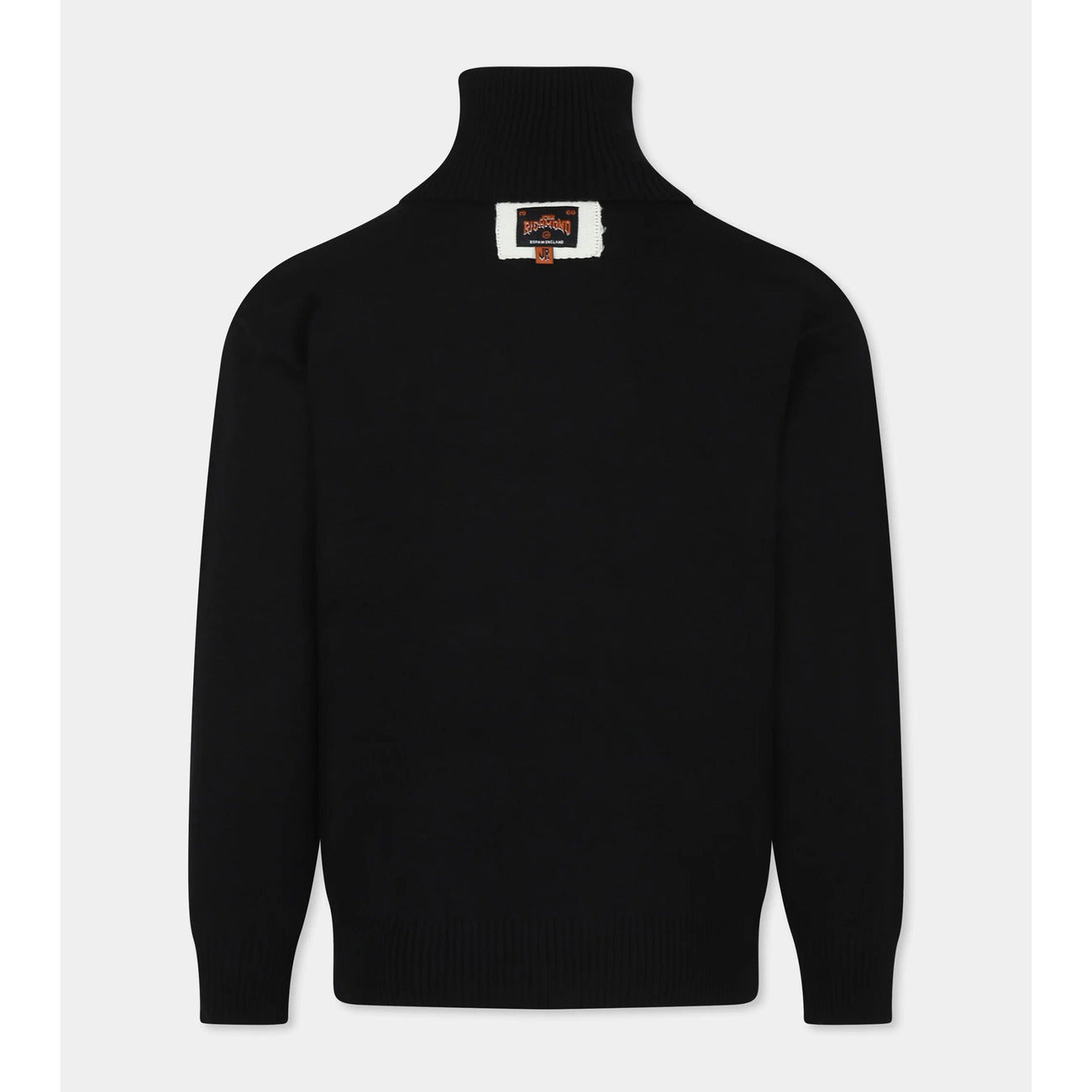 John Richmond - CARIDIA TURTLENECK SWEATER