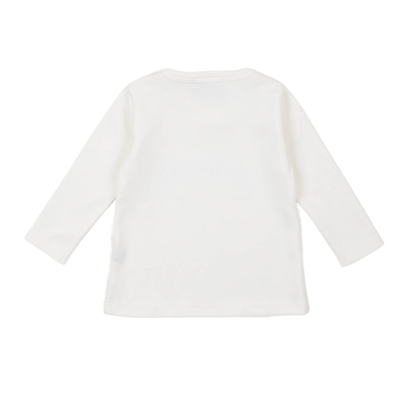 john richmond - T-shirt - Nuvò Kids