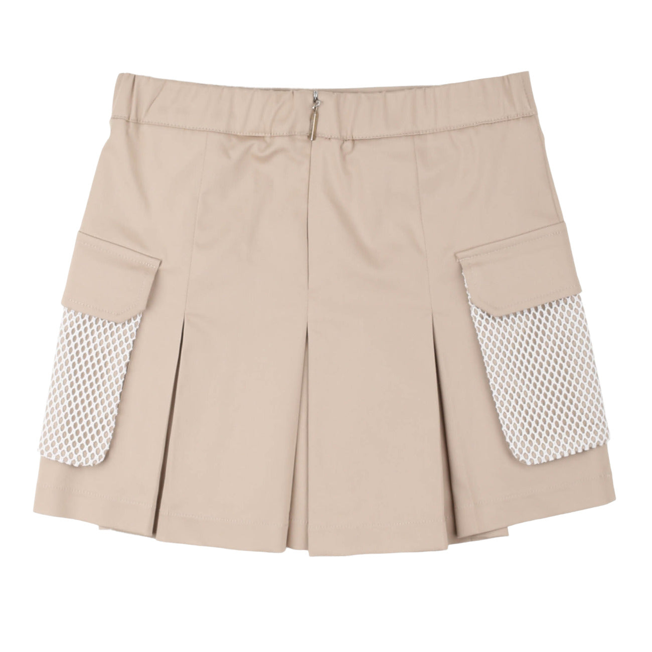 msgm - Gonne - Nuvò Kids