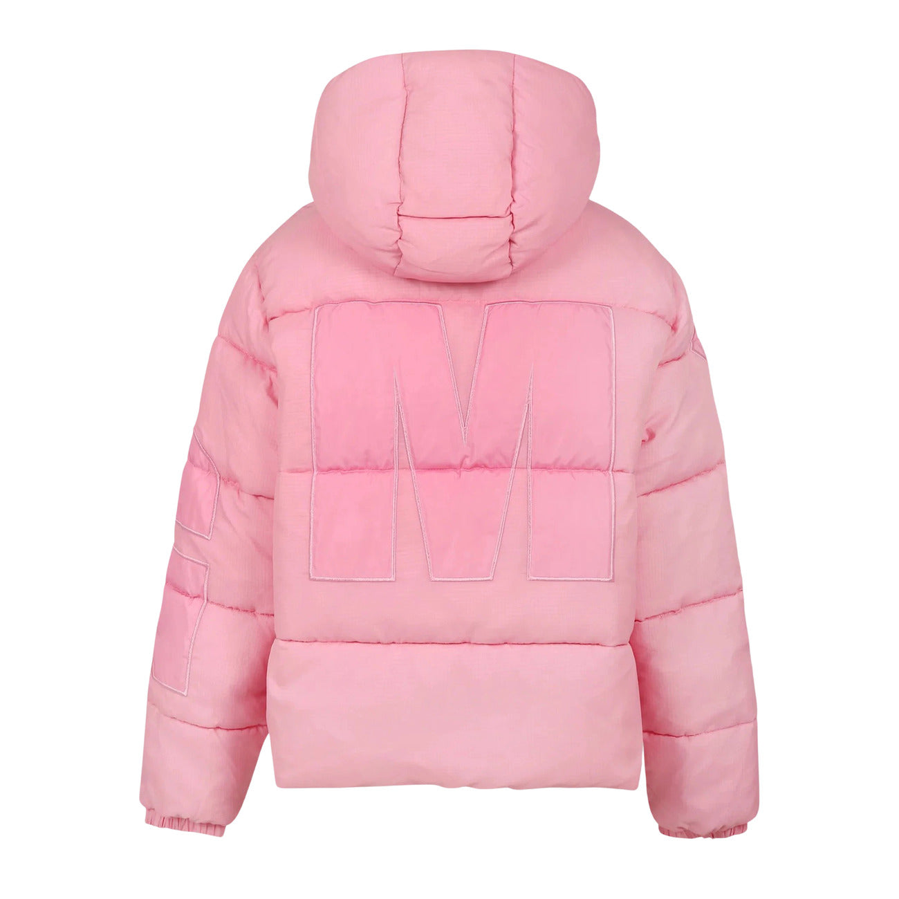 msgm - Giacche - Nuvò Kids