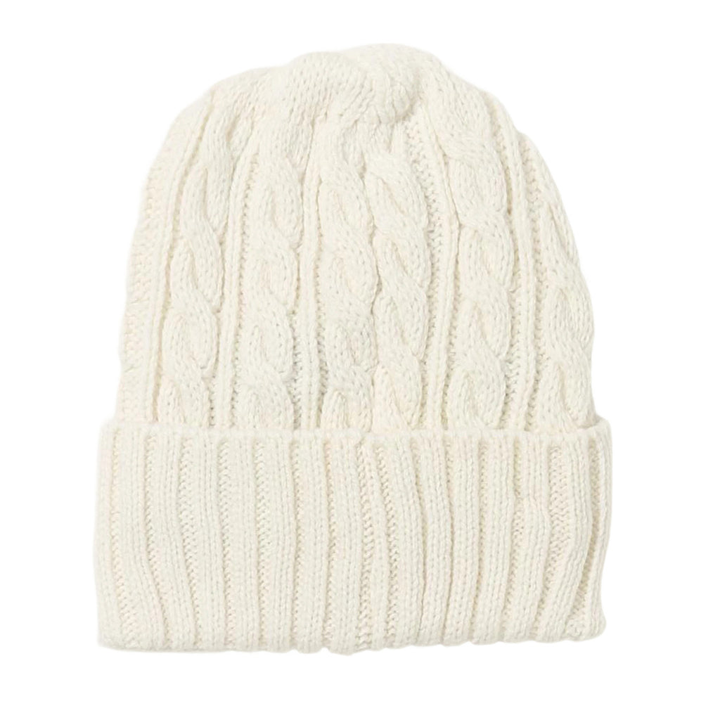 msgm - Cappelli - Nuvò Kids