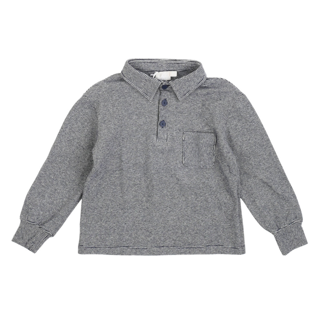 lalalu - T-shirt - Nuvò Kids