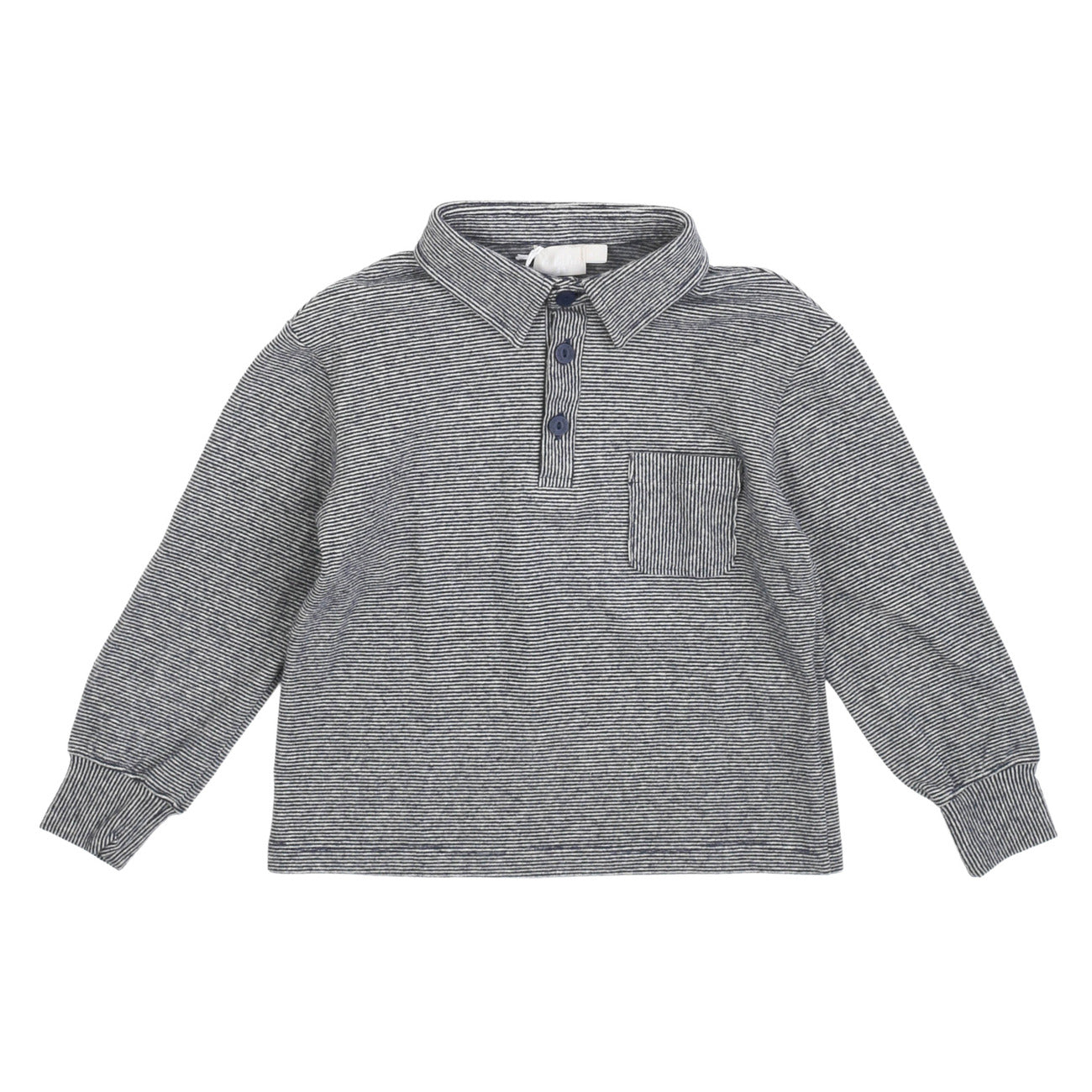 lalalu - T-shirt - Nuvò Kids