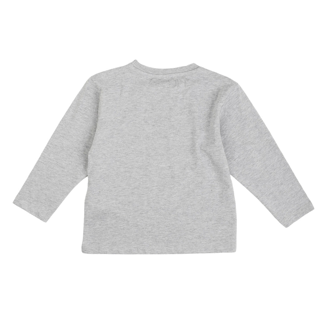 manuel ritz - T-shirt M.l - Nuvò Kids