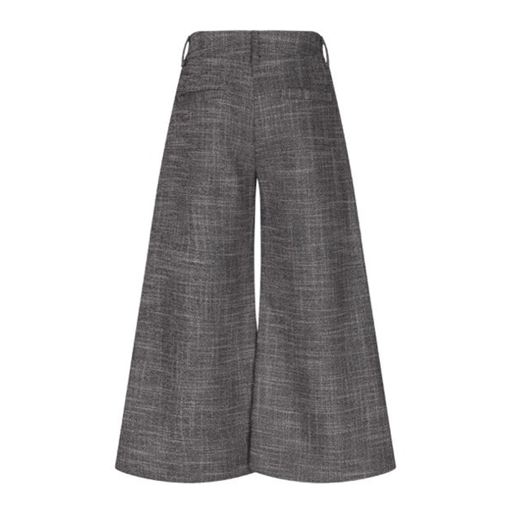 fun & fun - PANTALONE