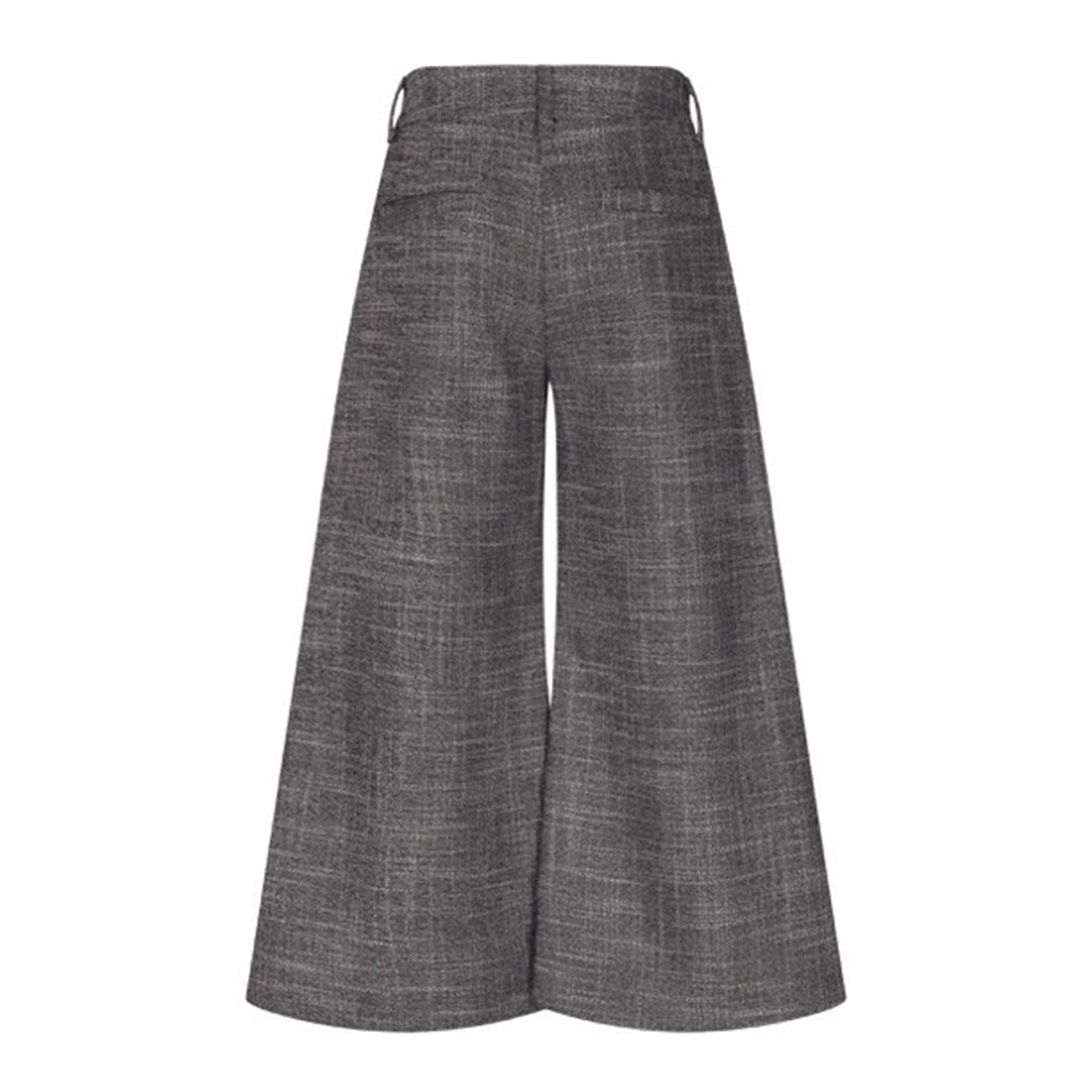 fun & fun - PANTALONE