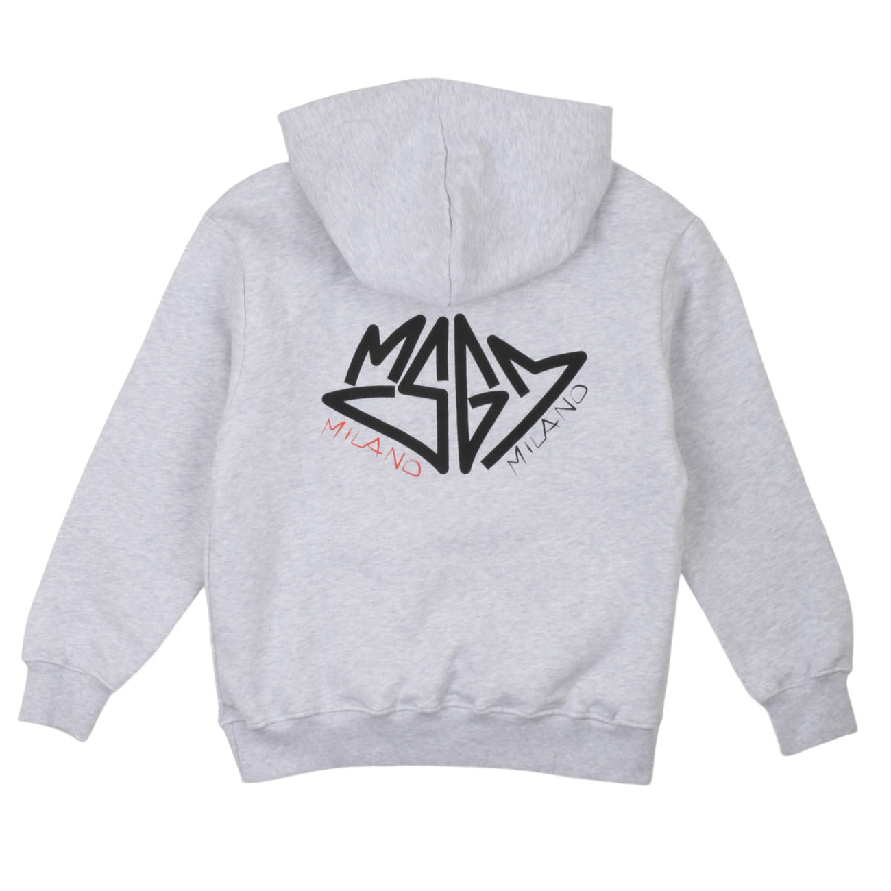 msgm - Felpe - Nuvò Kids