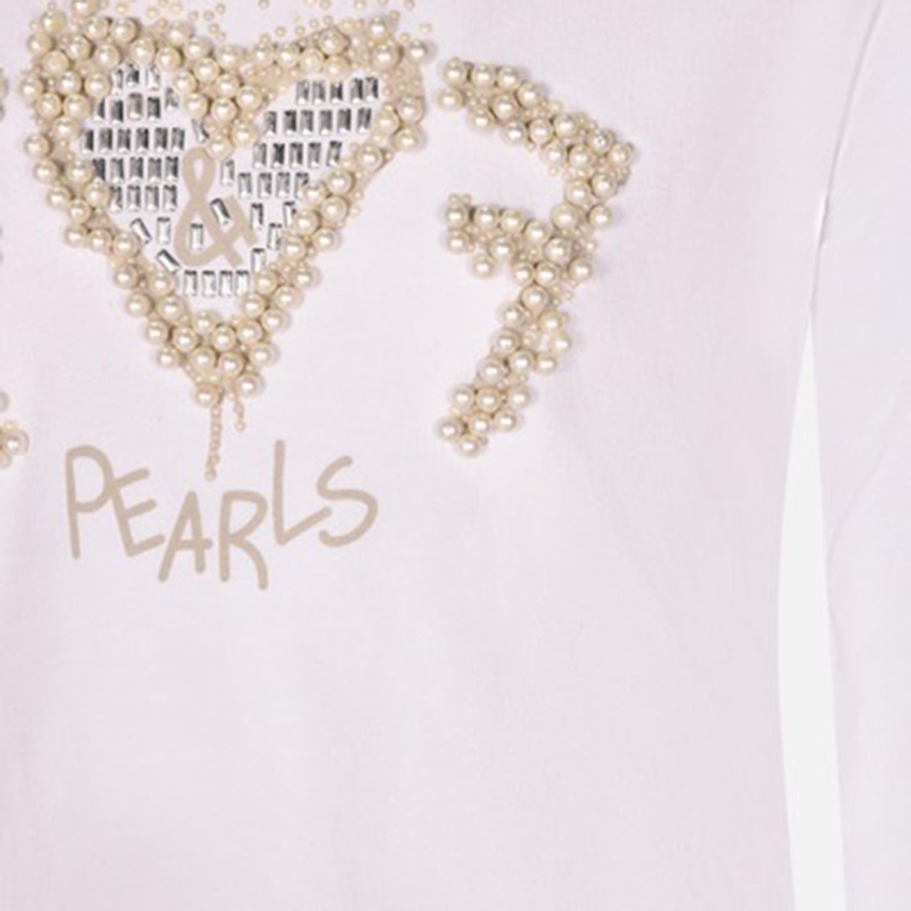 fun & fun - T-SHIRT