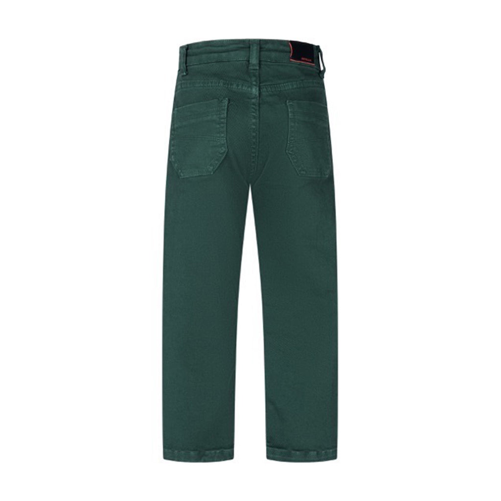 siviglia - PANTALONE