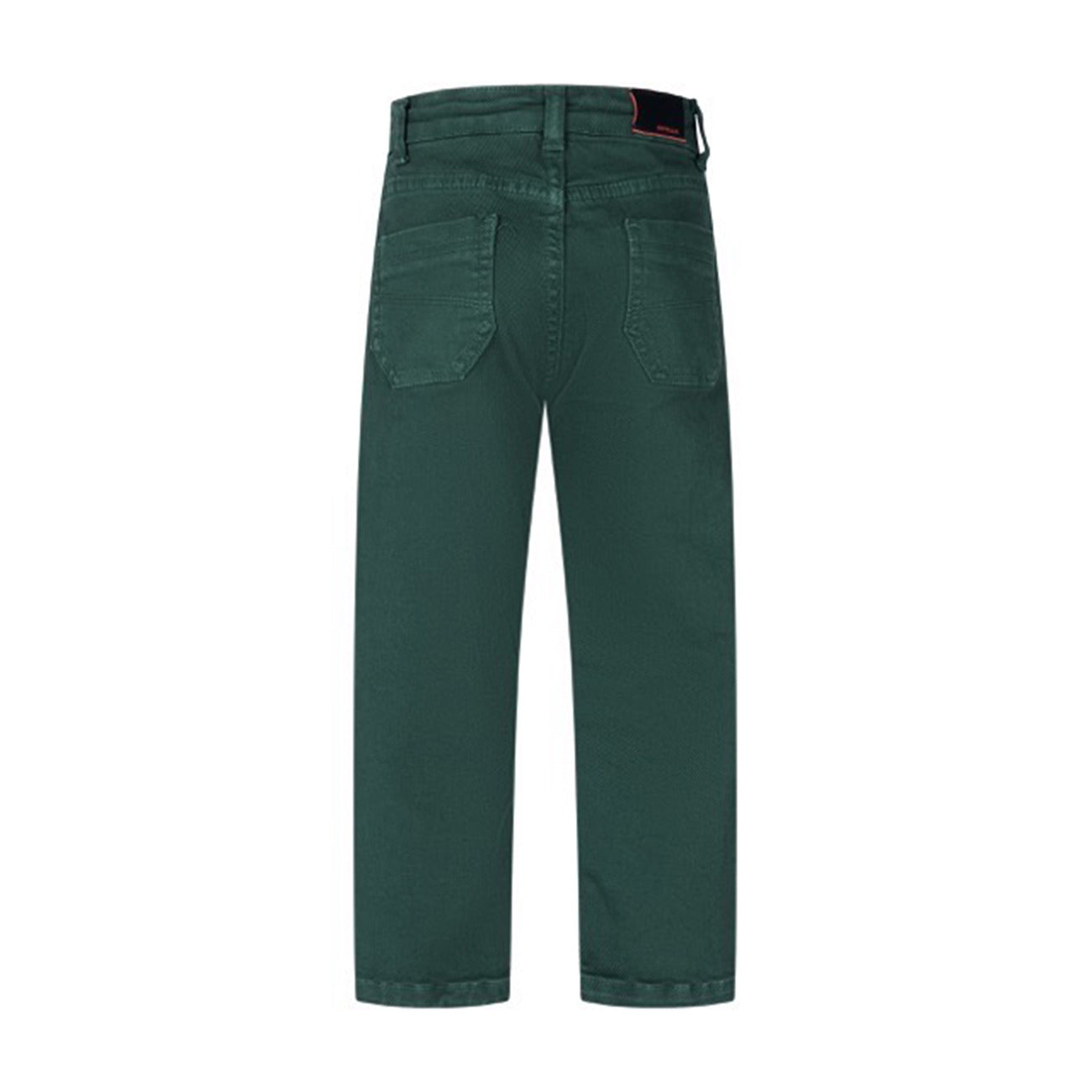 siviglia - PANTALONE
