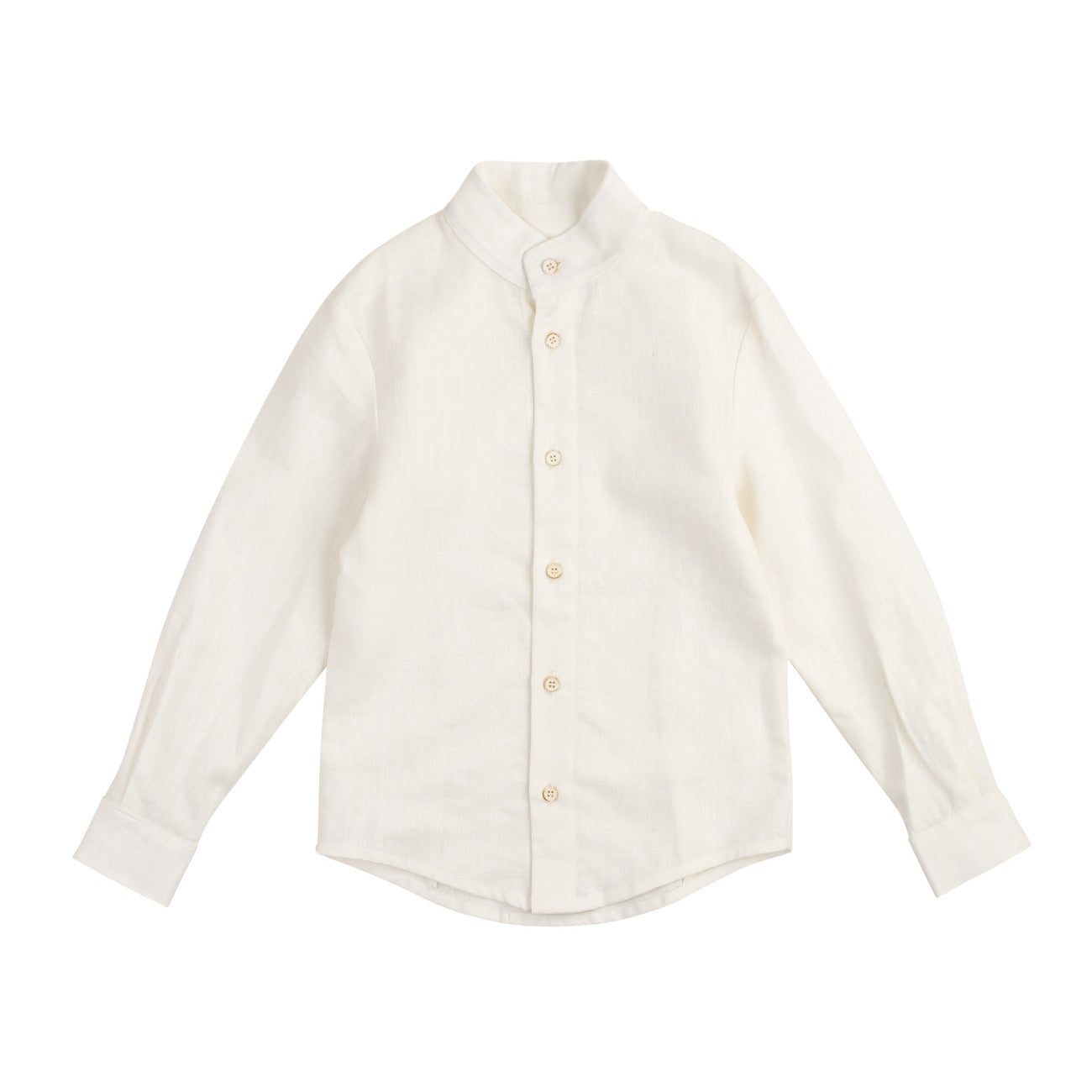 dodo welldone - Camicie - Nuvò Kids