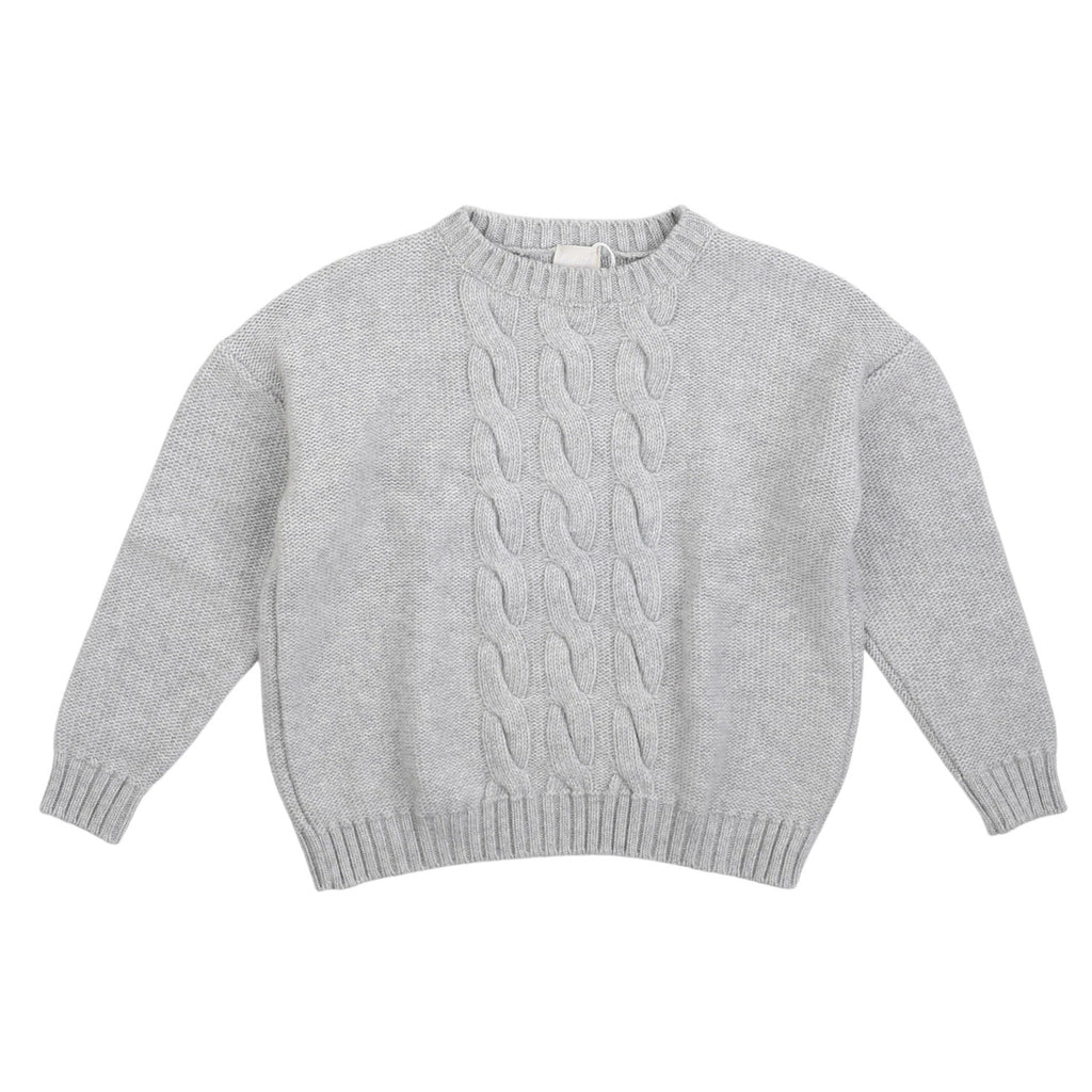 lalalu - Maglie - Nuvò Kids