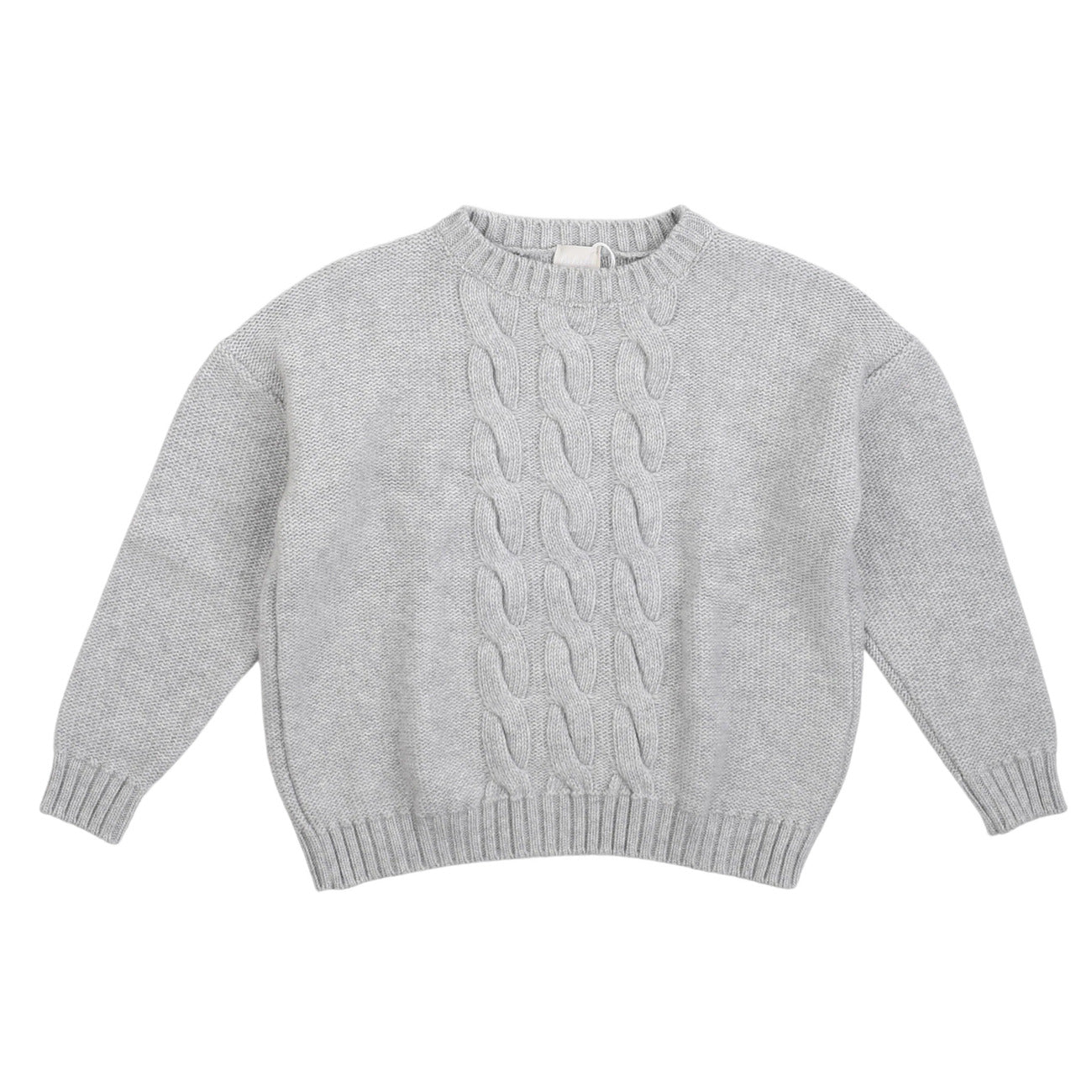 lalalu - Maglie - Nuvò Kids