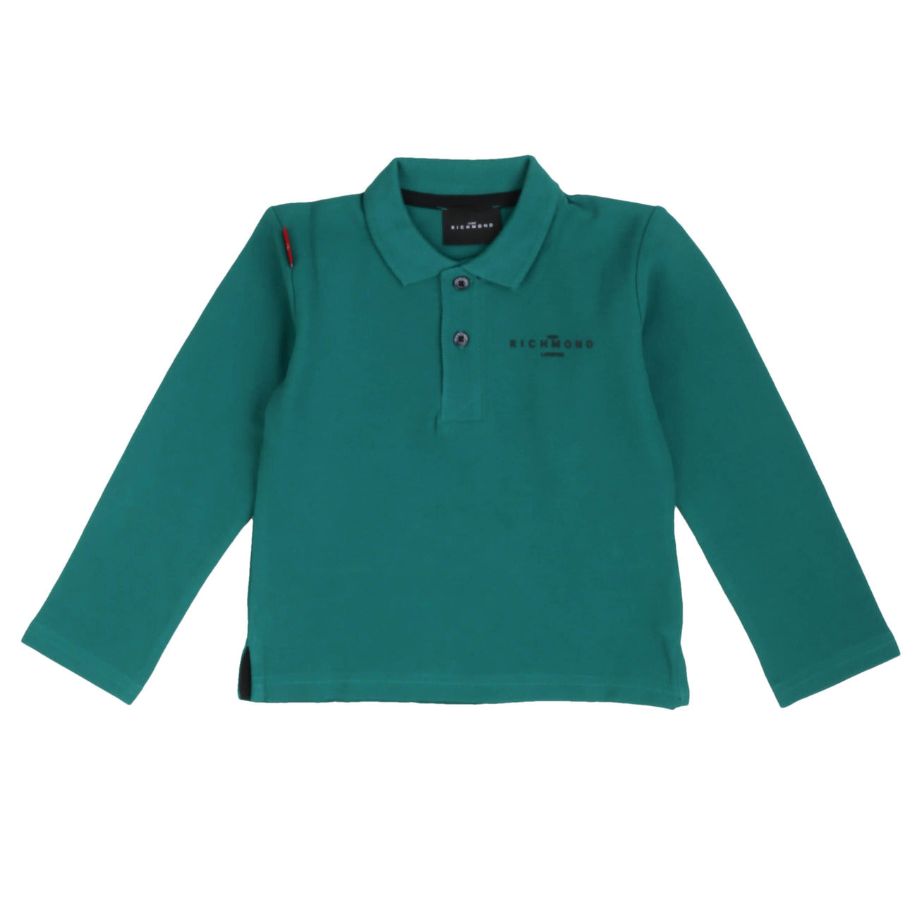 john richmond - Polo - Nuvò Kids