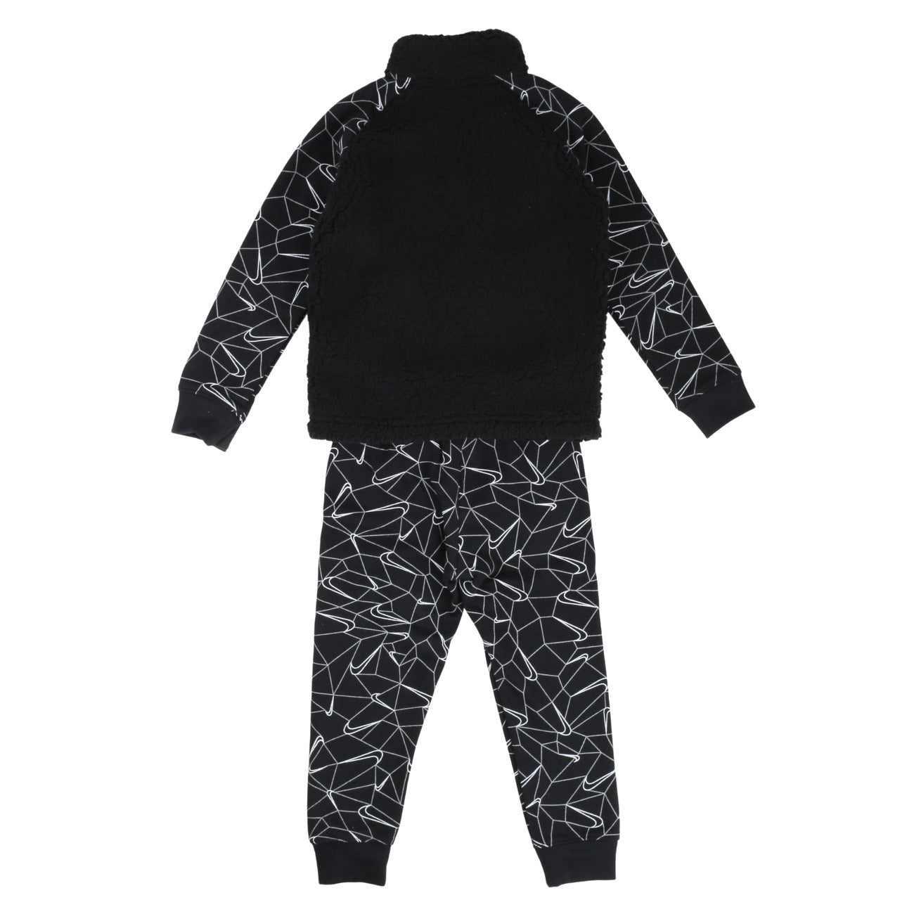 nike - Completi - Nuvò Kids