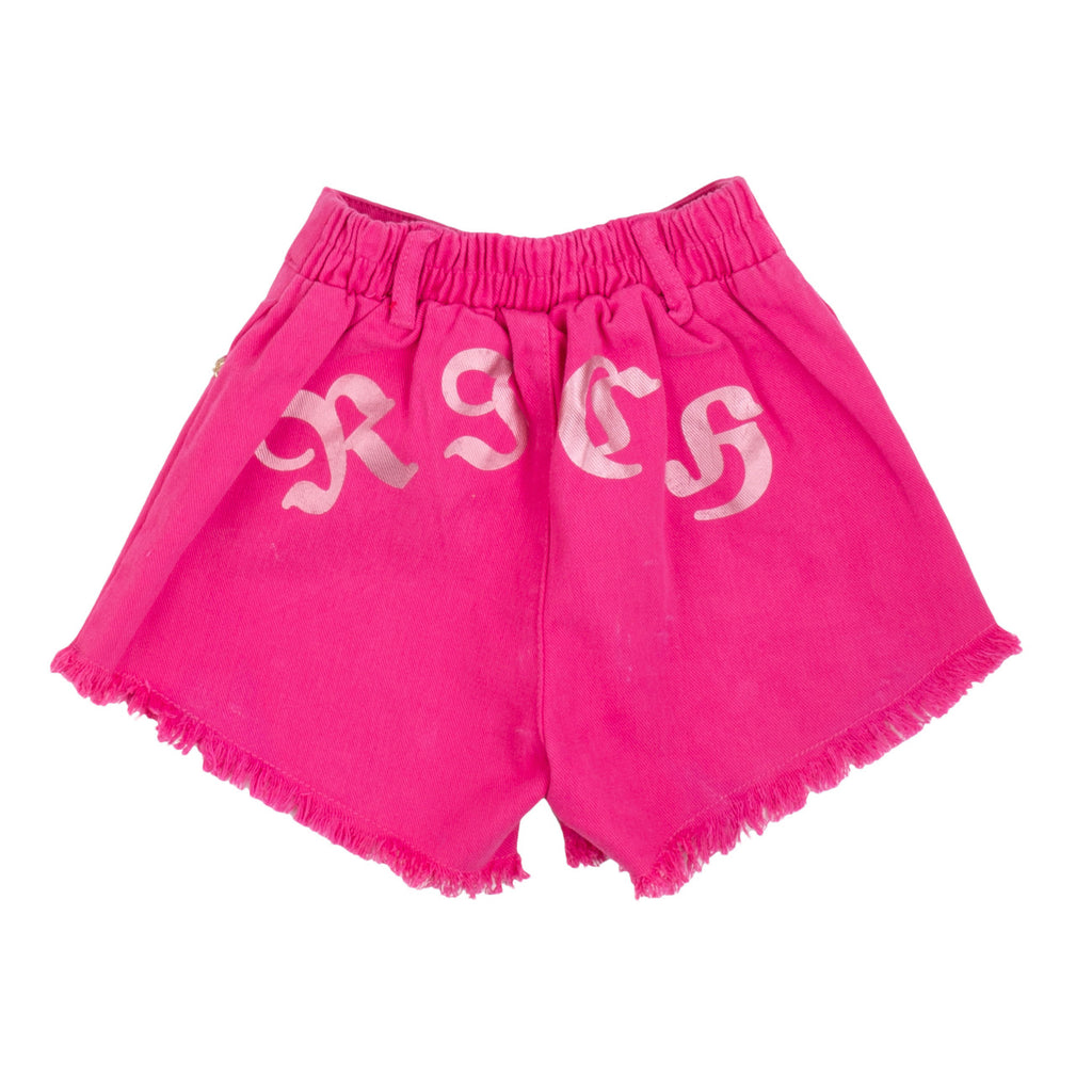 john richmond - Shorts - Nuvò Kids