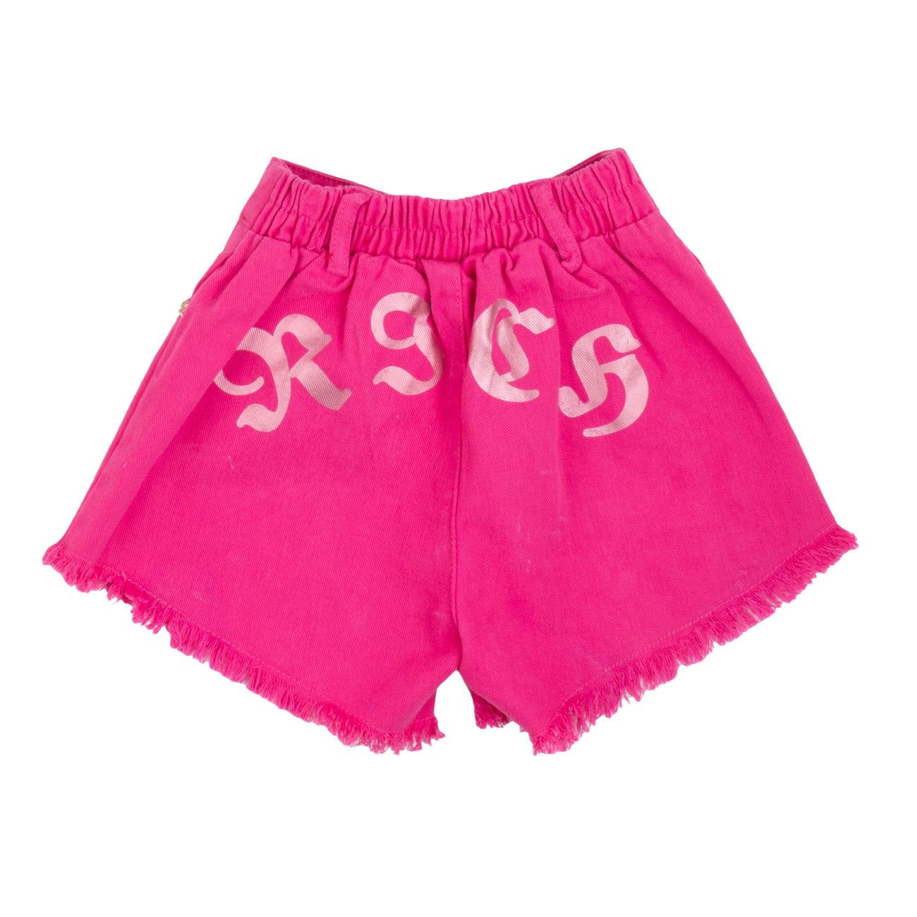 john richmond - Shorts - Nuvò Kids