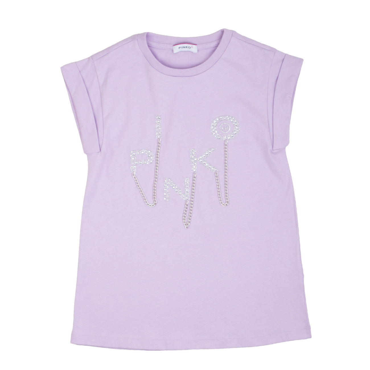 pinko - T-shirt - Nuvò Kids