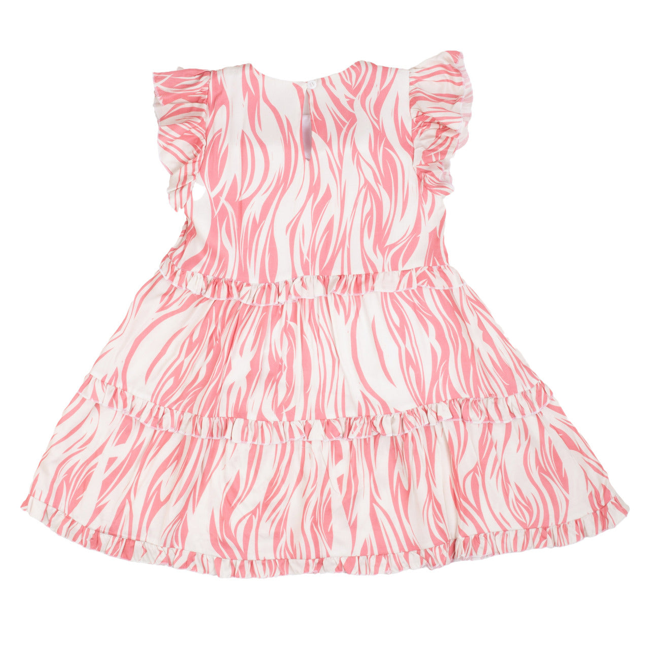 trussardi - Abiti - Nuvò Kids