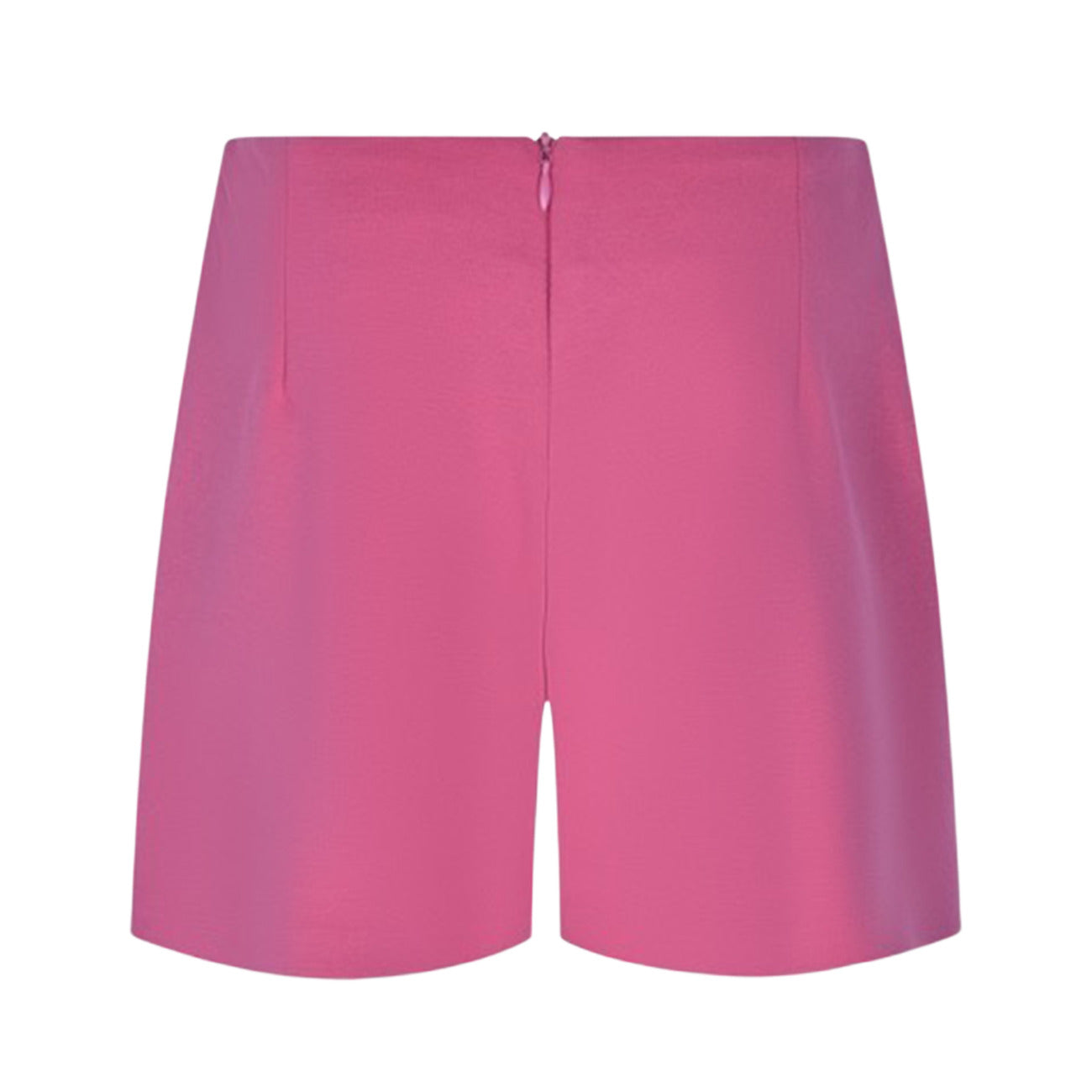fun & fun - SHORT BAMBINA