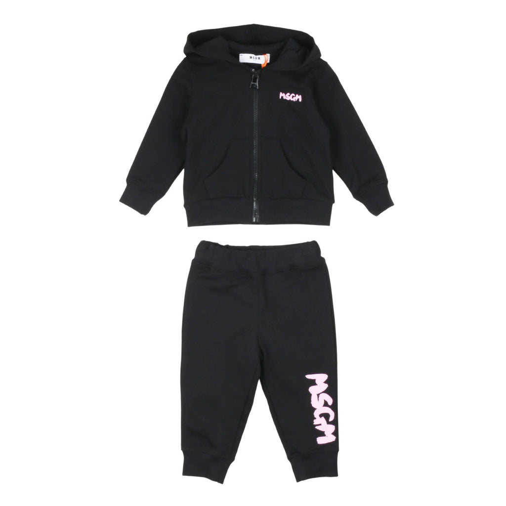msgm - Completi - Nuvò Kids