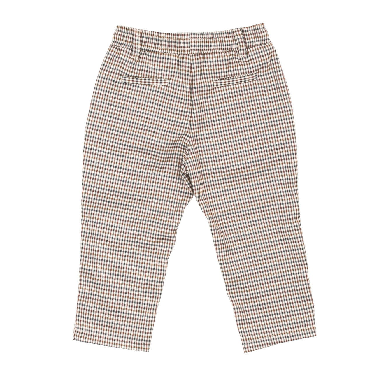 trussardi - Pantaloni - Nuvò Kids