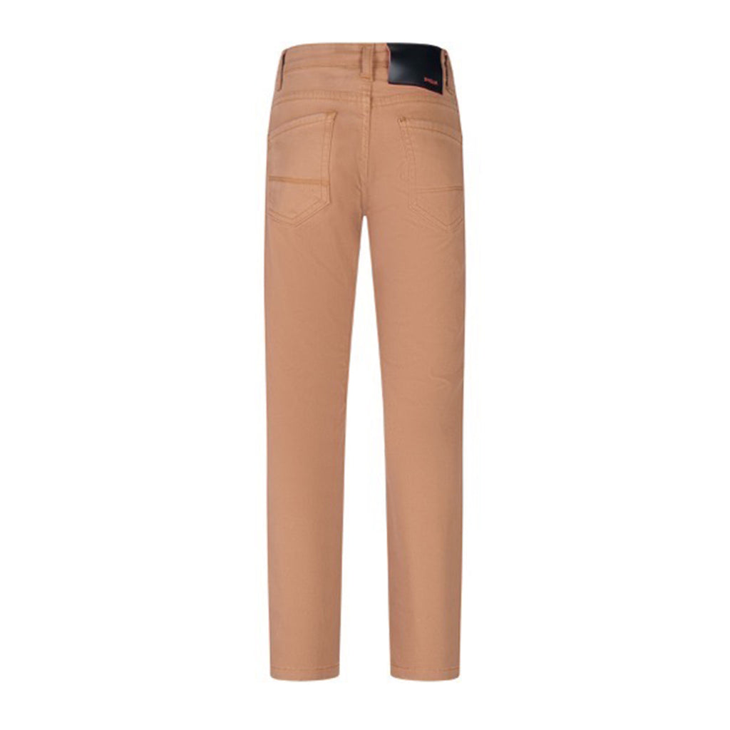 siviglia - PANTALONE