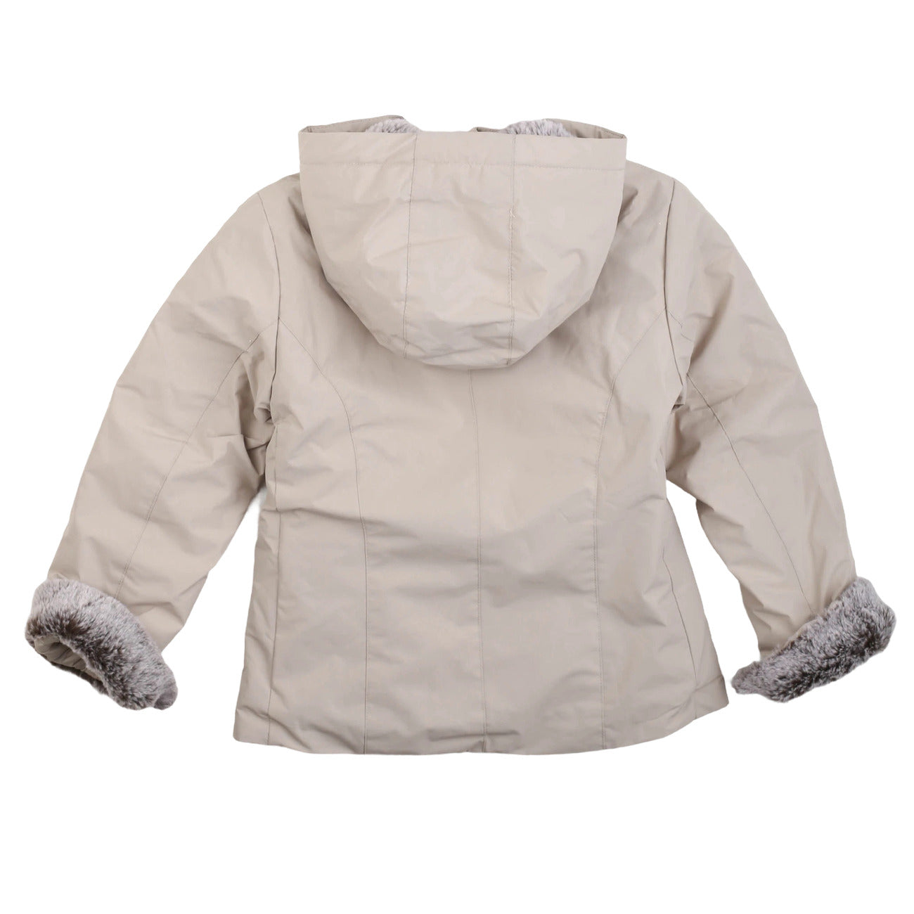 paciotti - Giacche - Nuvò Kids