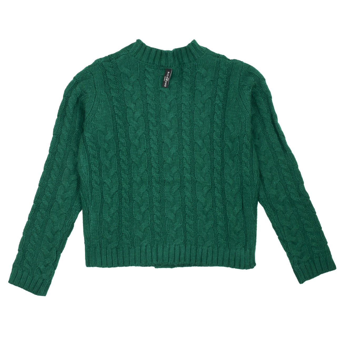 john richmond - Cardigan - Nuvò Kids