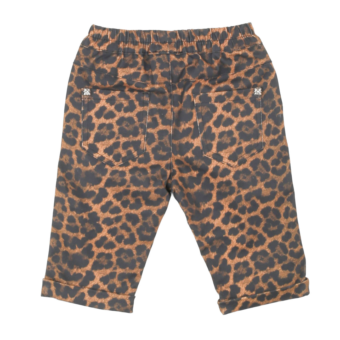john richmond - Pantaloni - Nuvò Kids