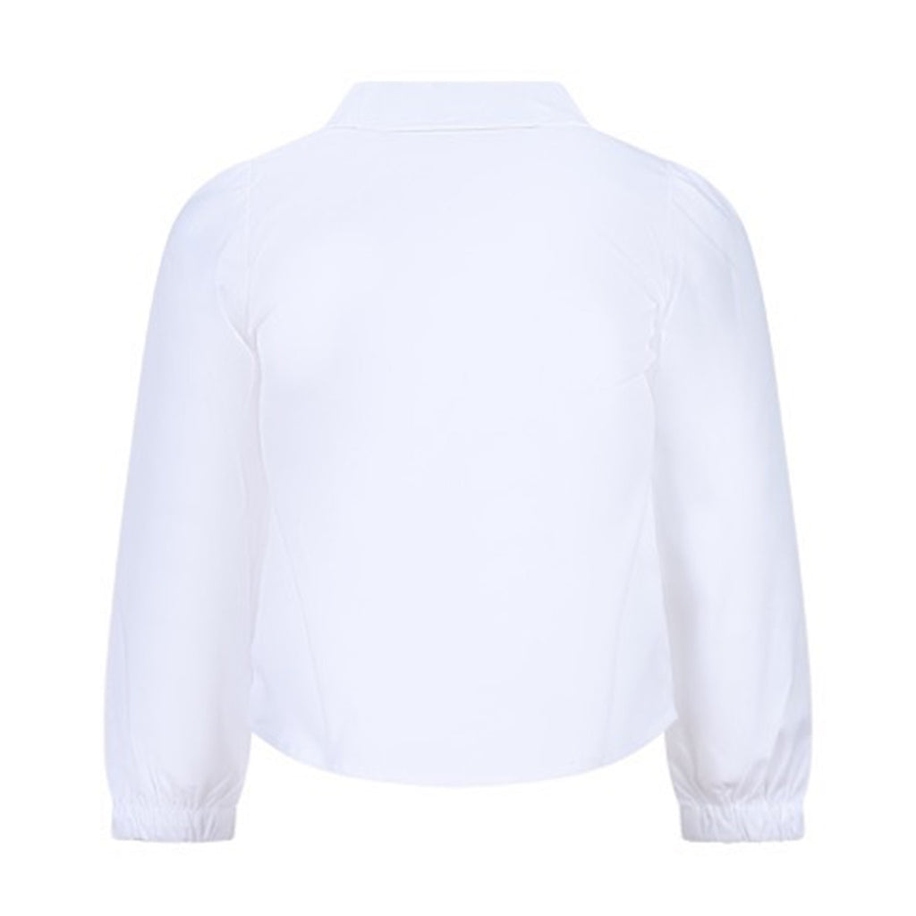 fun & fun - CAMICIA